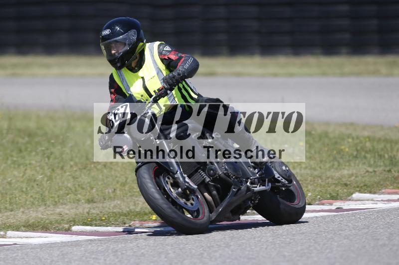 /15 22.05.2026  Plüss Moto Sport  Discover the Bike ADR /Gruppe rot - Race 3/667